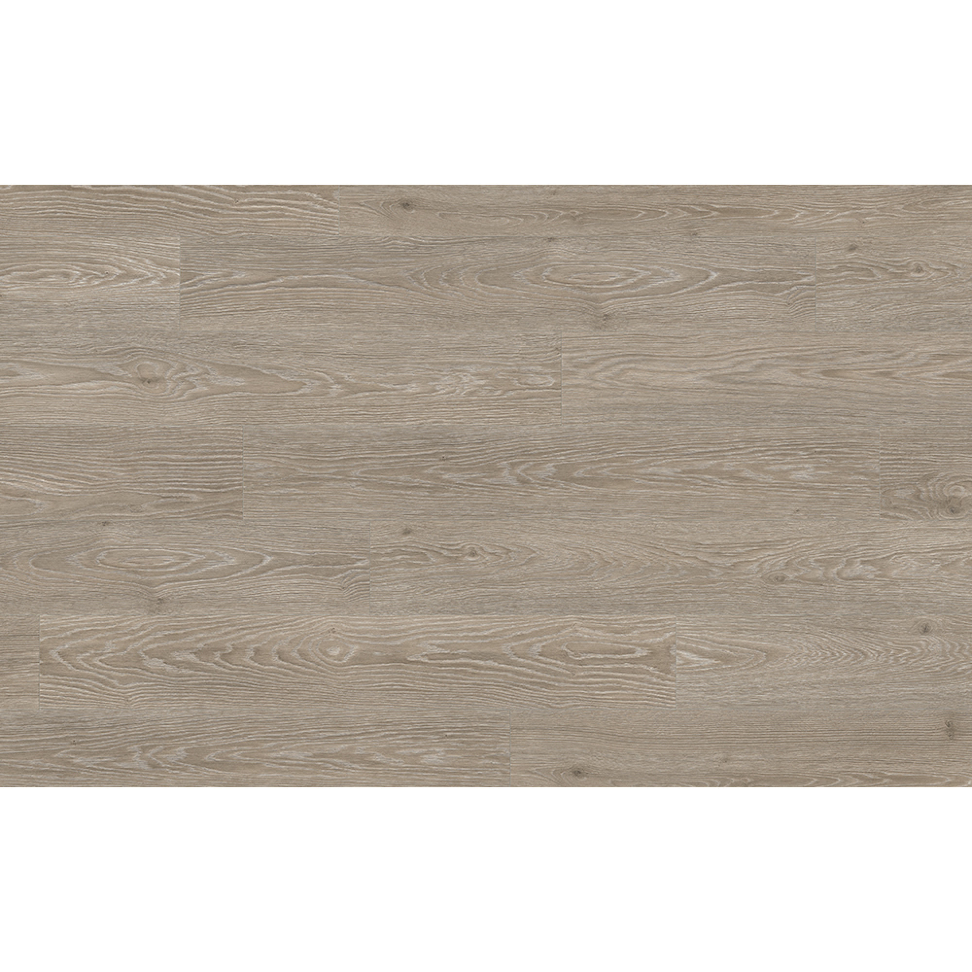 Ламинат Egger Pro Classic 12|33 4V EPL150 Дуб Чезена серый